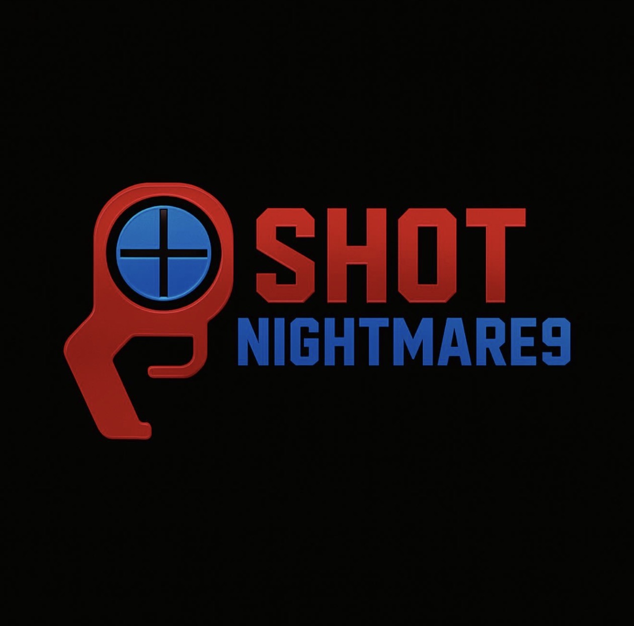 SHOT NIGHTMARE9