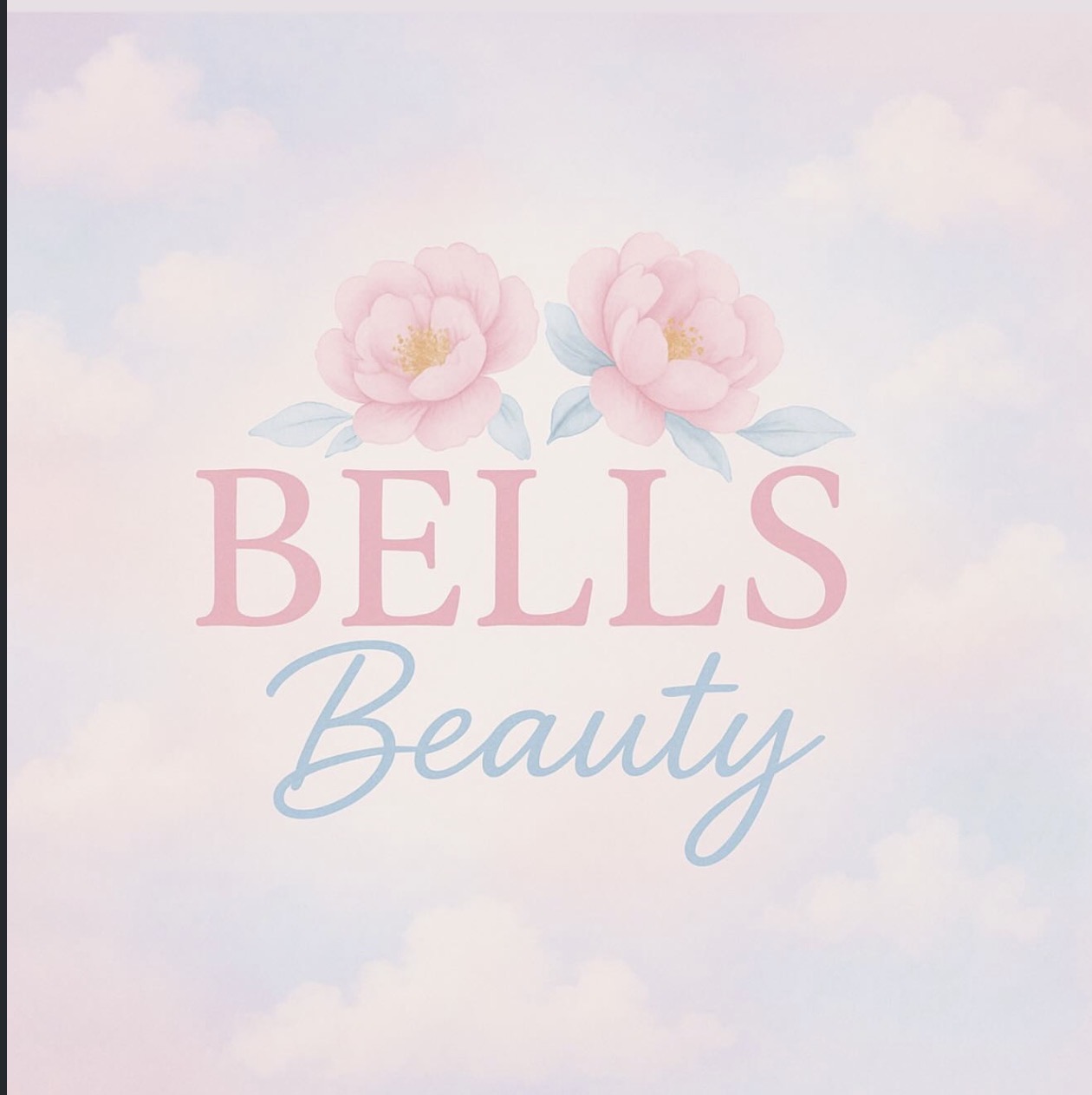 BELLS BEAUTY