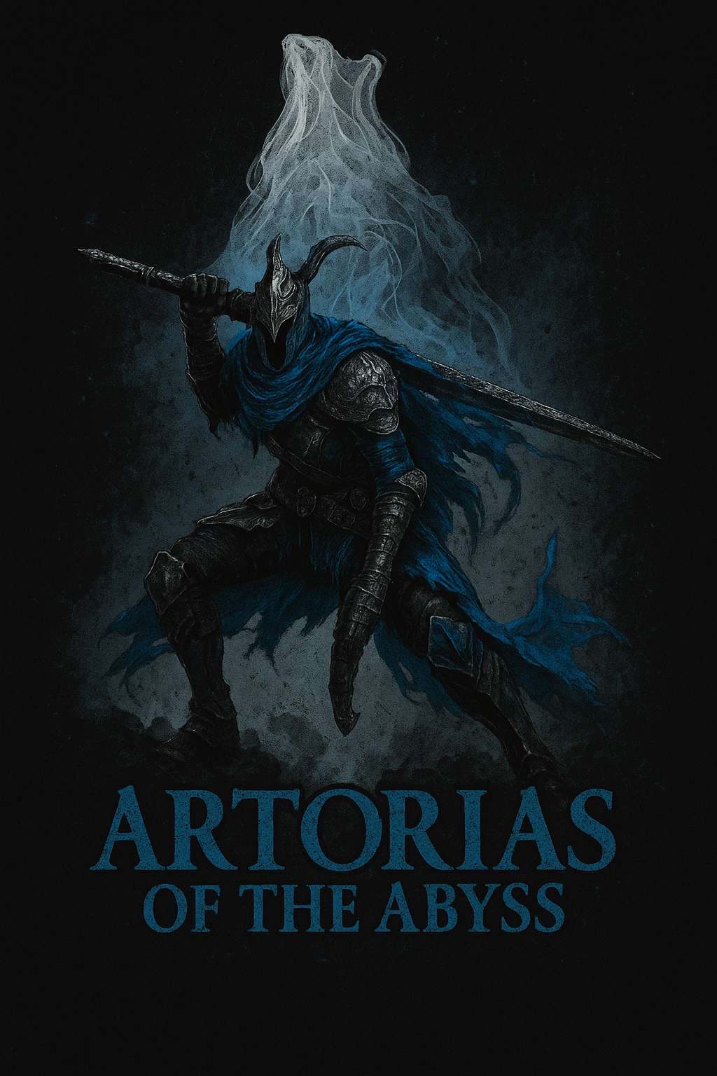 ARTORIAS OF THE ABYSS