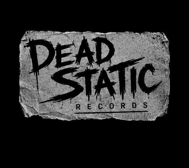 DEAD STATIC RECORDS / BRUSH PATCH